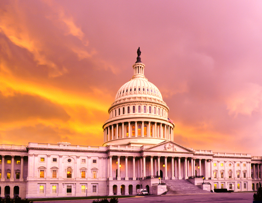 which dating site is the most successful