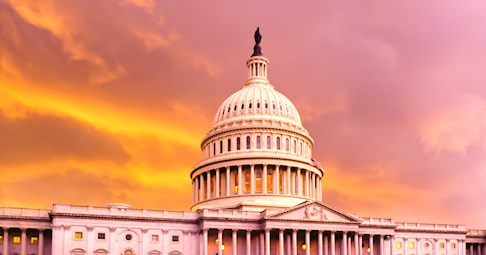 which dating site is the most successful