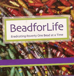 bead for life