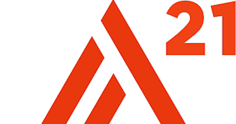 Participate In A21 S Global Freedom Summit End Slavery Now